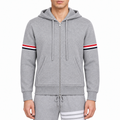 Couples Hoodie | Thom Browne