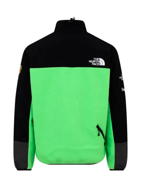 Supreme x The North Face RTG fleece jacket