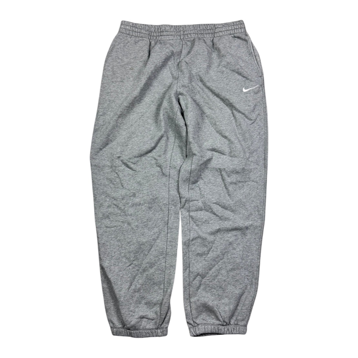Vintage Nike Jogginghose (XL)