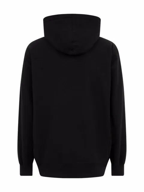 Supreme FTP Arc hoodie