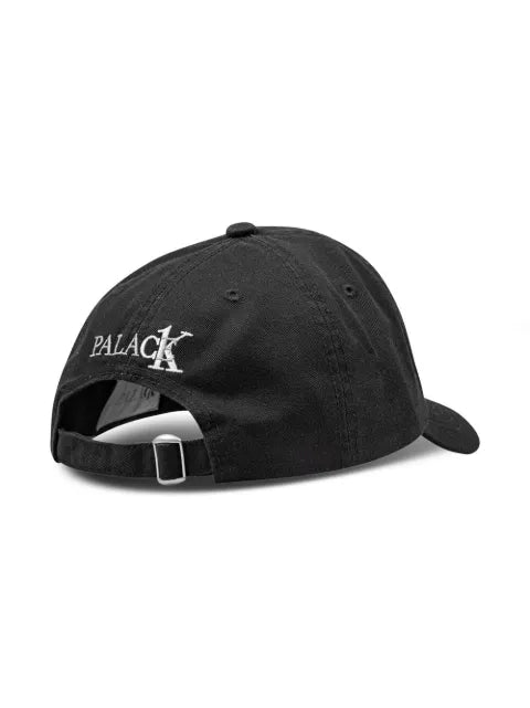 Palace x Calvin Klein baseball cap