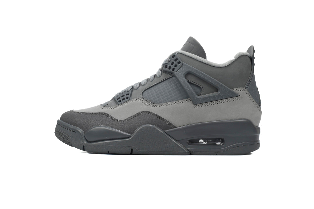Air Jordan 4 Retro SE Paris Olympics FQ7928-001