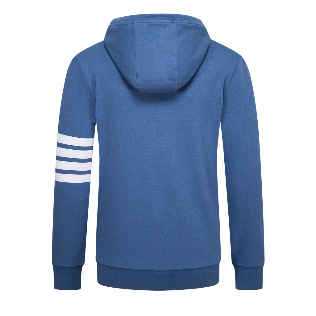 Men's Hoodie | Thom Browne