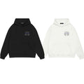 ICON Amiri Fashion sweatshirts