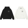 ICON Amiri Fashion sweatshirts