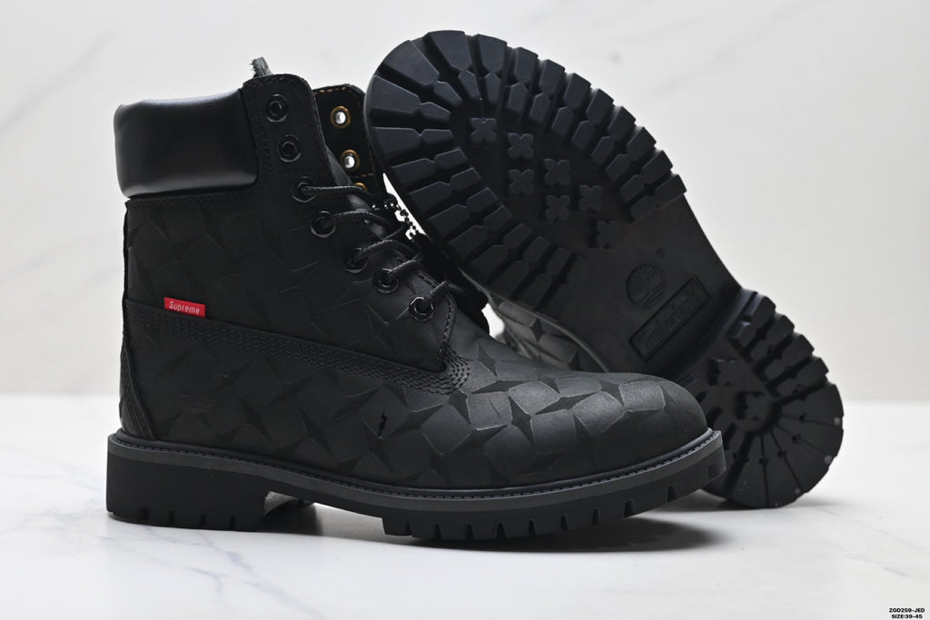 Timberland Boots 550