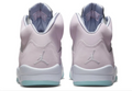 Air Jordan 5 Retro SE 'Easter'