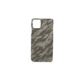 Maharishi Iphone 11 Pro Max Phone Case Knight - Gray