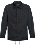 Y-3 Real Madrid shirt jacket