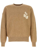 MARANT Atley sweater