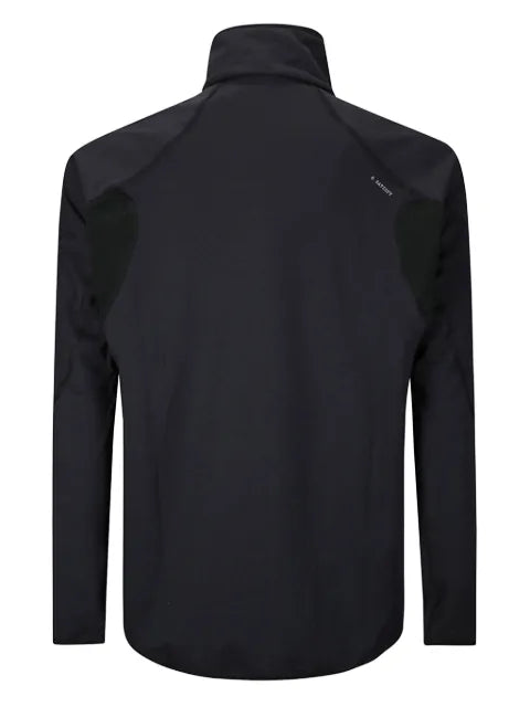 Satisfy GhostFleece sweatshirt