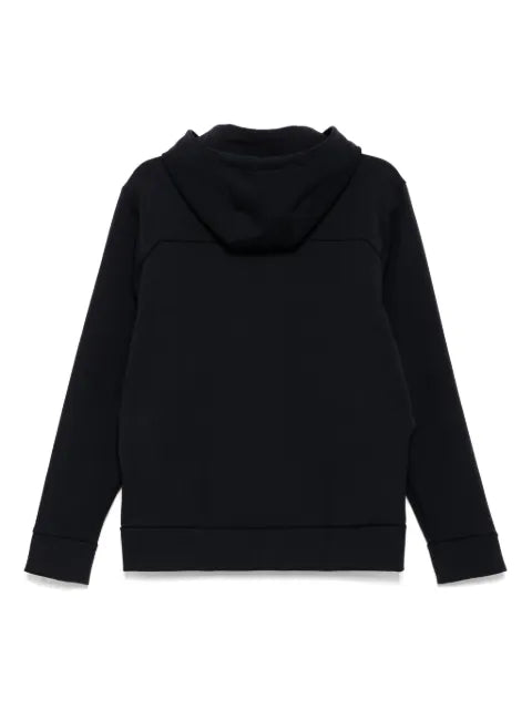 BOSS Saggy 1 Full Zip sweatshirt