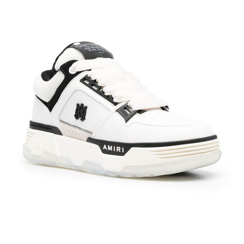 AMIRI Men's Shoes