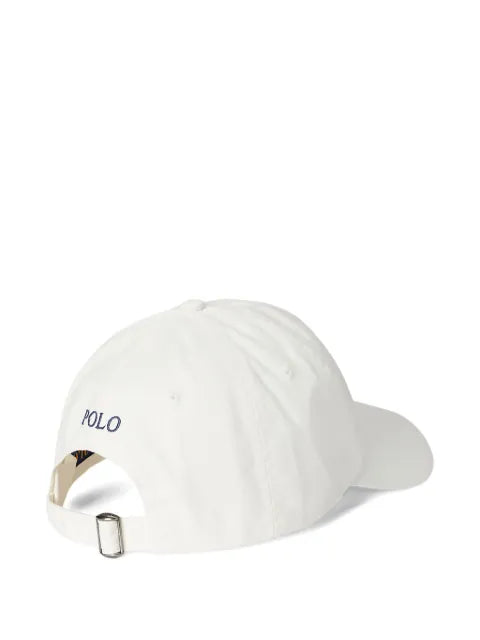 Polo Ralph Lauren Polo Pony baseball cap