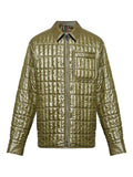 Moncler Madiere bomber jacket