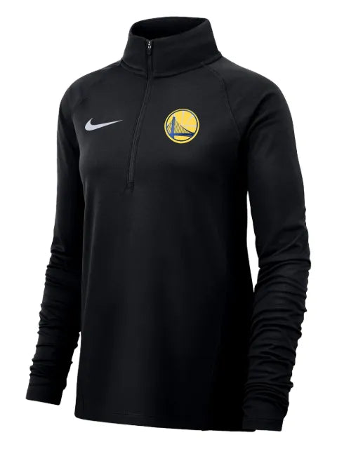 Nike WoNBA Golden State Warriors sweatshirt