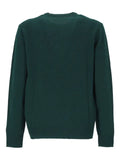 MC2 Saint Barth Regent crew-neck sweater