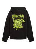 PUMA x Teenage Mutant Ninja Turtles Hoops hoodie