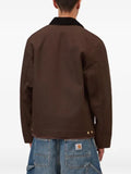 Carhartt WIP Detroit jacket (winter)
