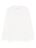 C.P. Company round-neck sweater