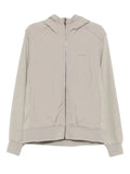 Belstaff Alloy jacket