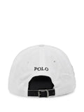 Polo Ralph Lauren baseball cap with Pony