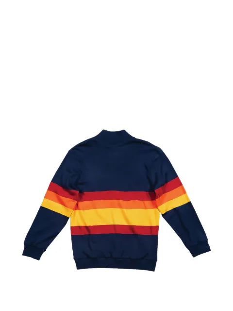 Mitchell & Ness MLB 86 Houston Astros sweatshirt