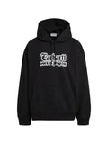Carhartt WIP World Tour hoodie