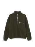 Rier Fleece sweatshirt