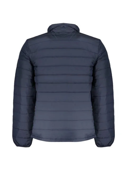Timberland  Mt. Eastman quilted jacket