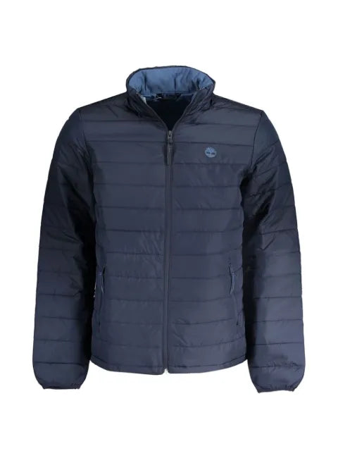 Timberland  Mt. Eastman quilted jacket