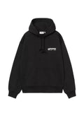 Carhartt WIP Wiptopia 2 graphic-print hoodie