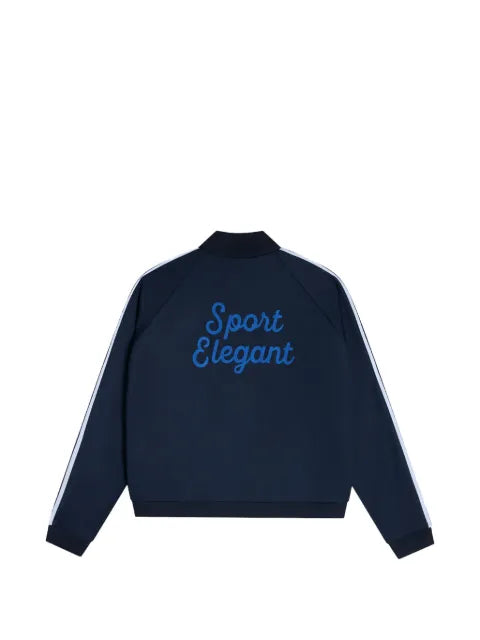 GALLERY DEPT. JK full zip jacket