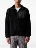 Helly Hansen Panorama zip-up fleece sweatshirt