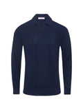 Orlebar Brown Bresson cashmere sweater