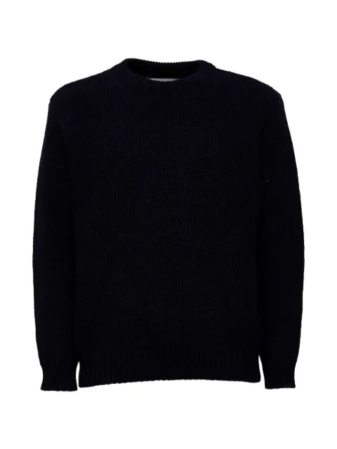 Edwin Ellis Hibiki sweater