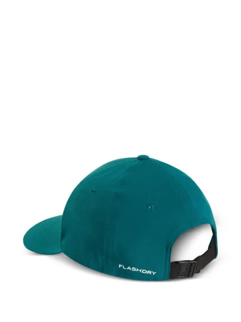The North Face FlashDry logo baseball cap