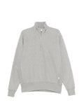 Norse Projects Flossli sweatshirt