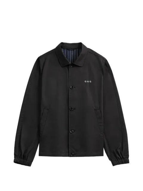 O.N.S Hawthorne jacket