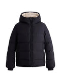 Fusalp Lirvo down jacket