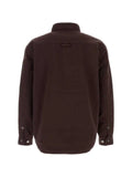 Carhartt WIP Selby shirt jacket