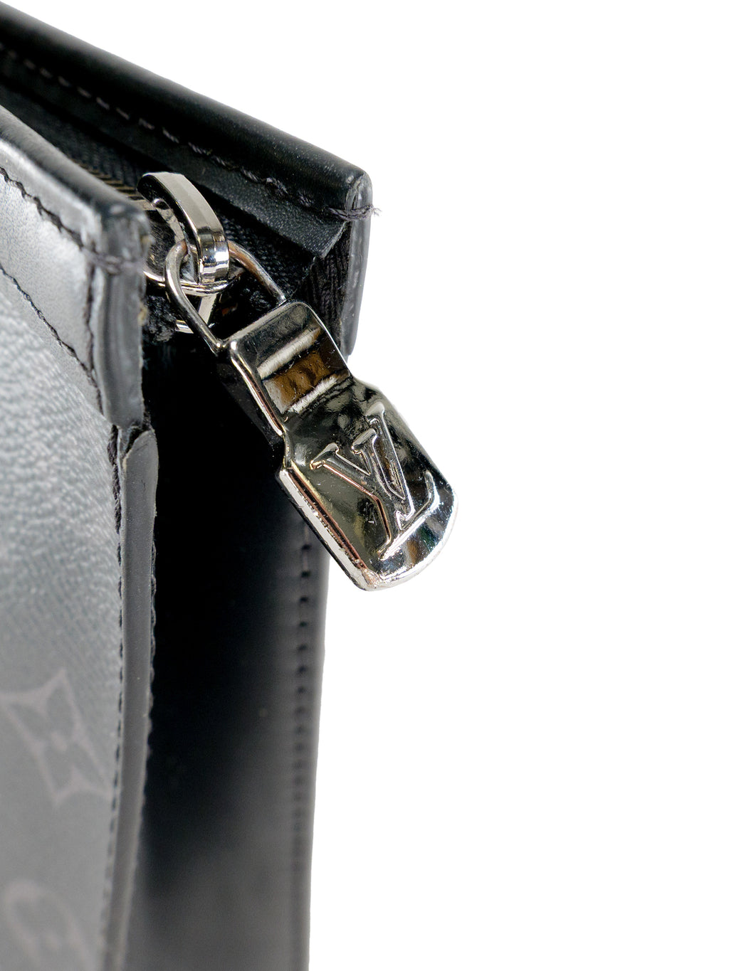 Louis Vuitton Clutch Bag
