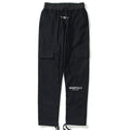 Fear Of God ESSENTIALS Pants