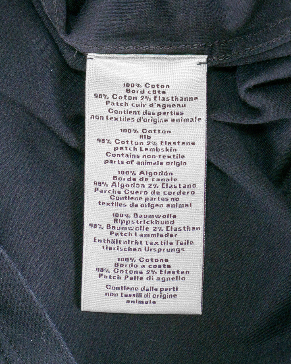 Hermes T-Shirt & Swim Shorts Set