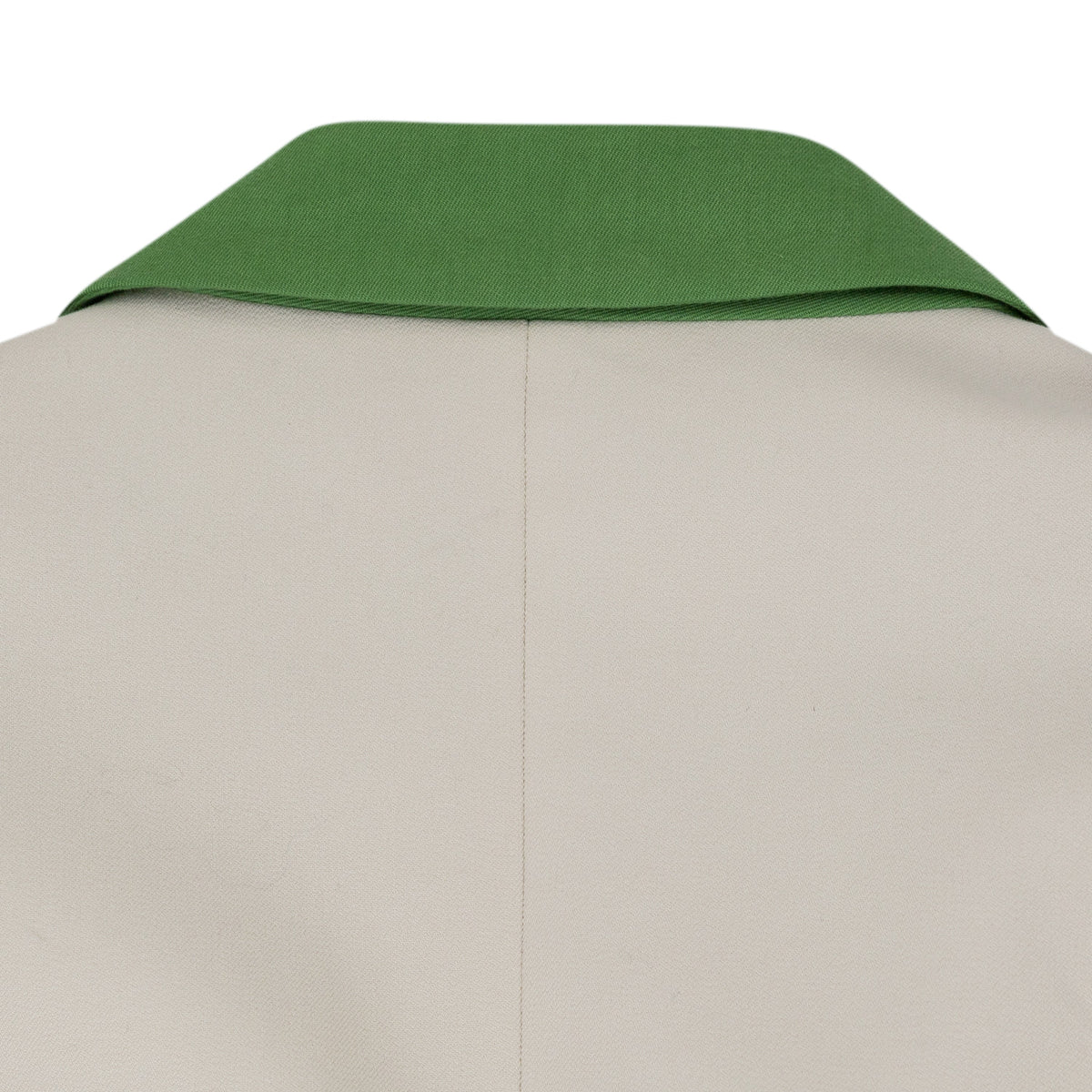 Green Grove Blazer