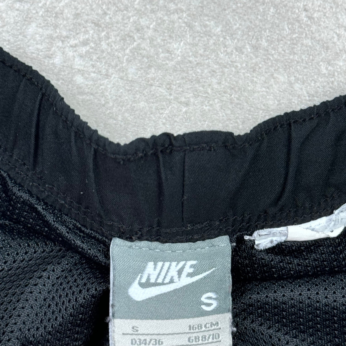 Vintage Nike Trackpants