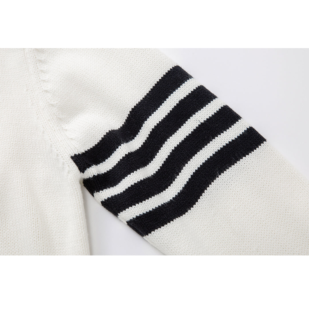 Men's Casual Knitwear | Thom Browne