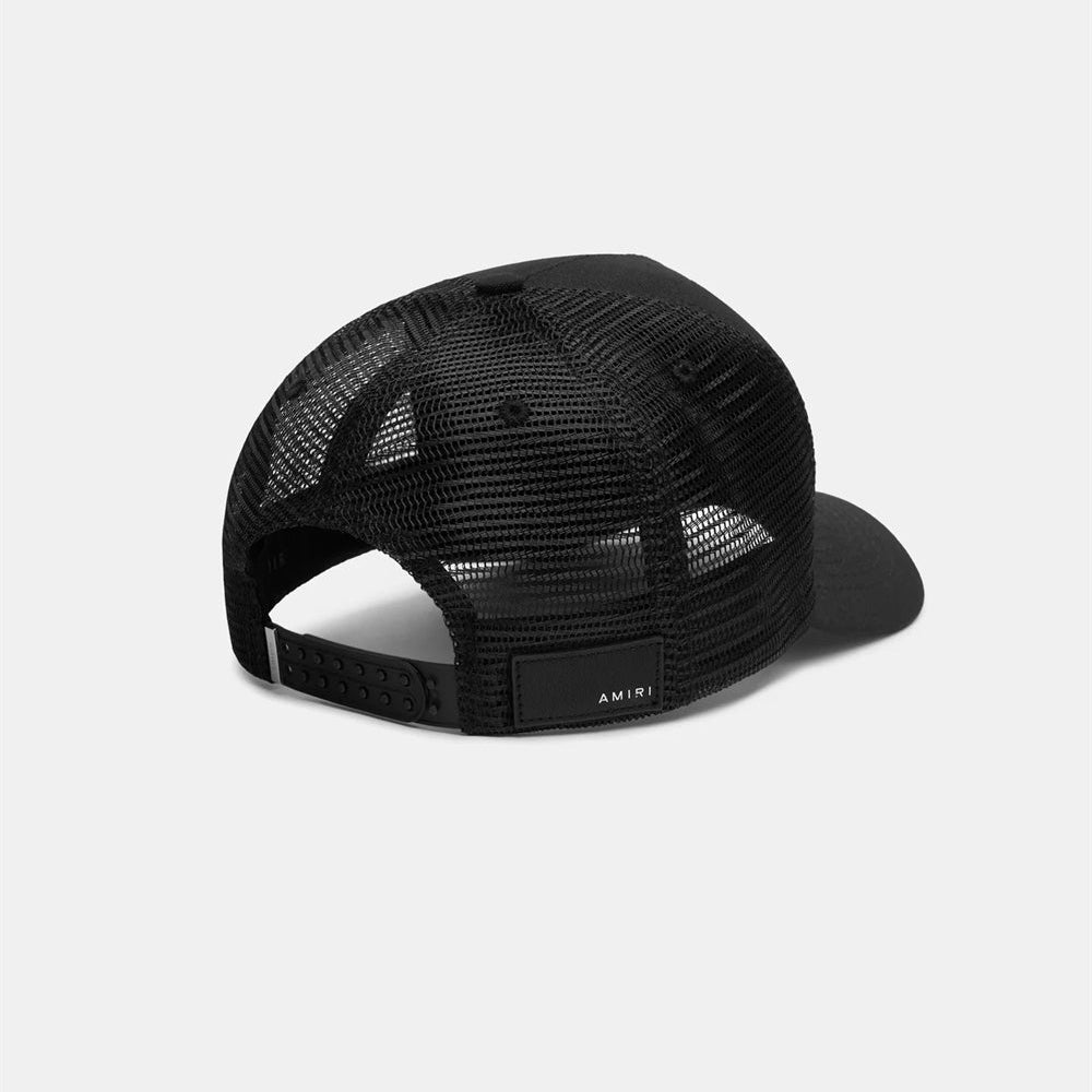 PW - Amiri Hats