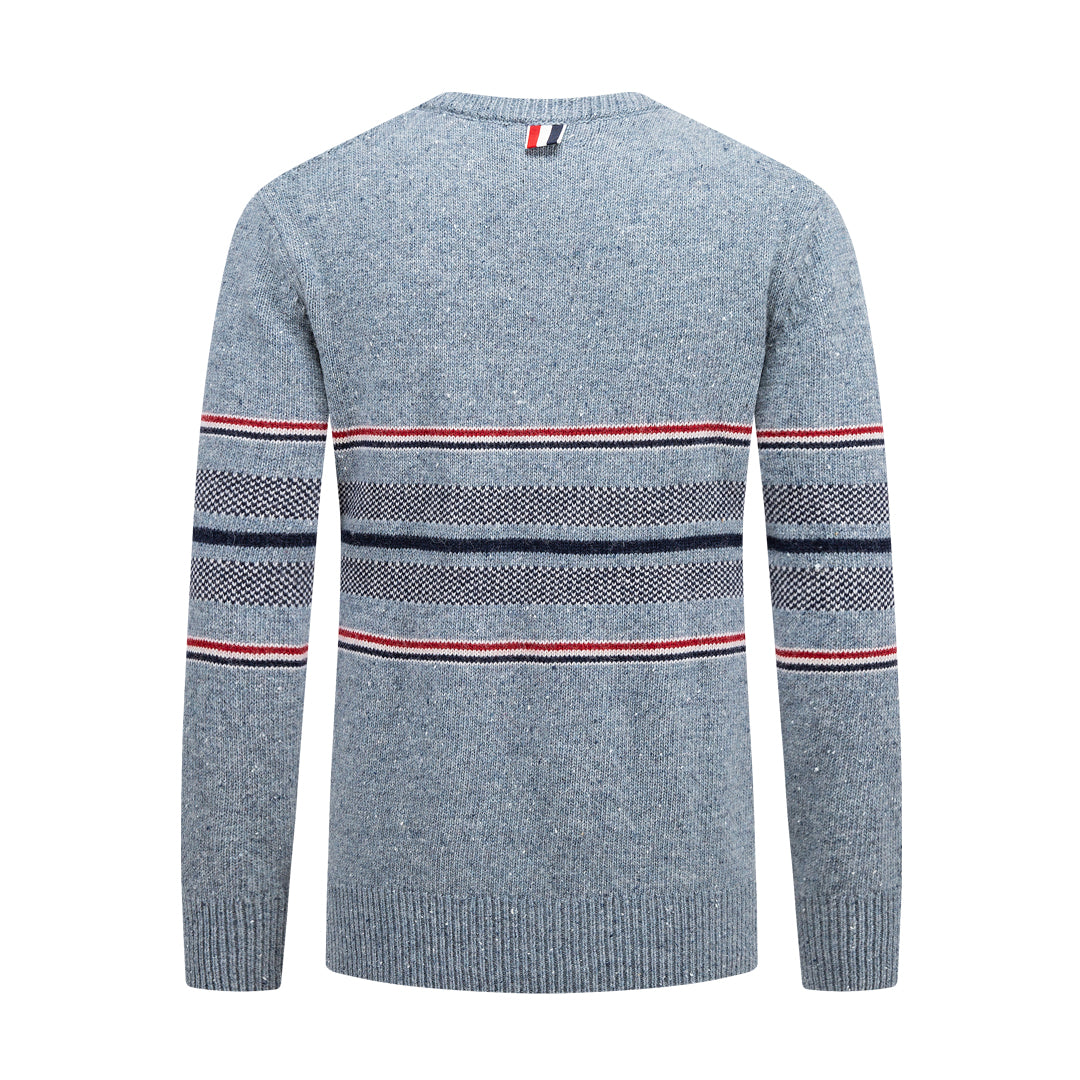 Men's Casual Knitwear | Thom Browne
