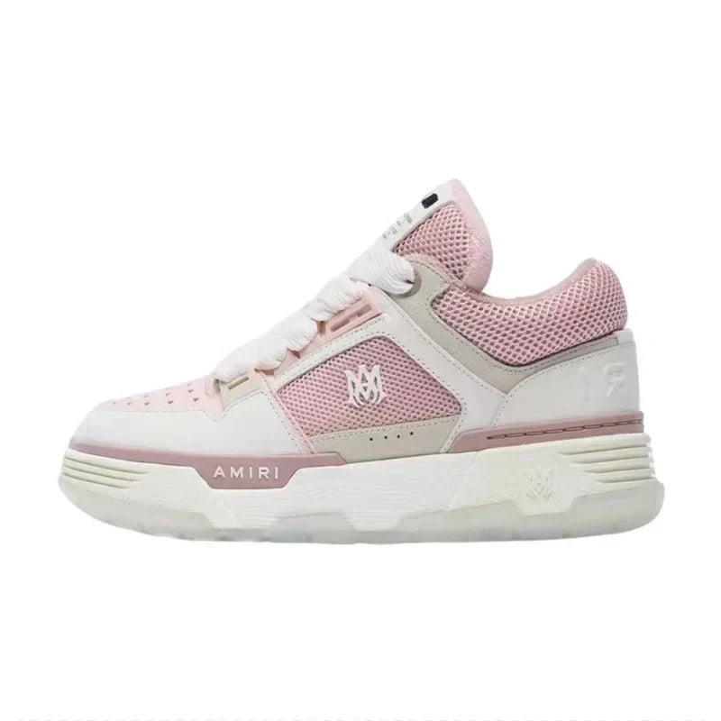 AMIRI Men's Shoes